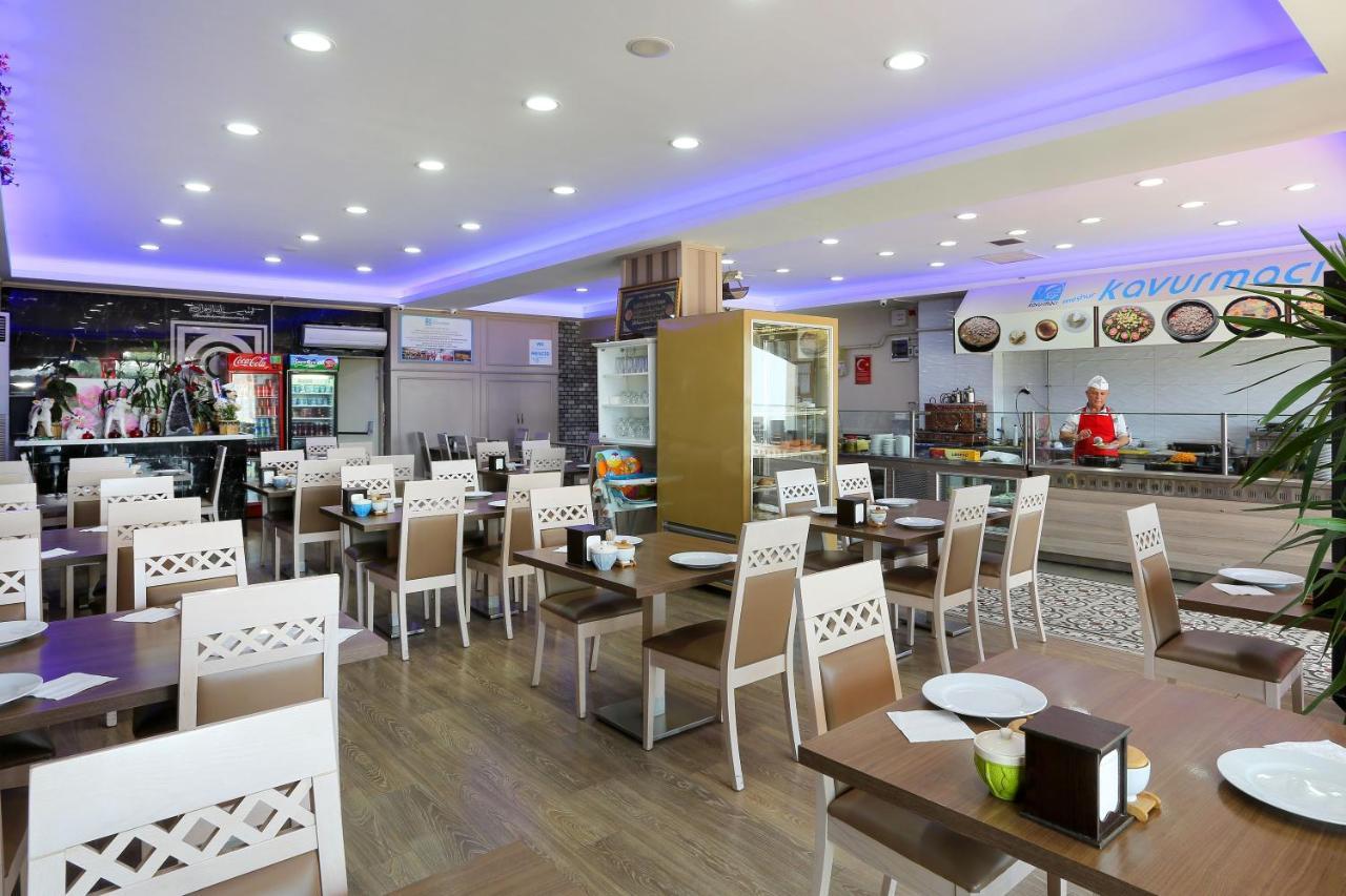 Balturk House 3* Kocaeli