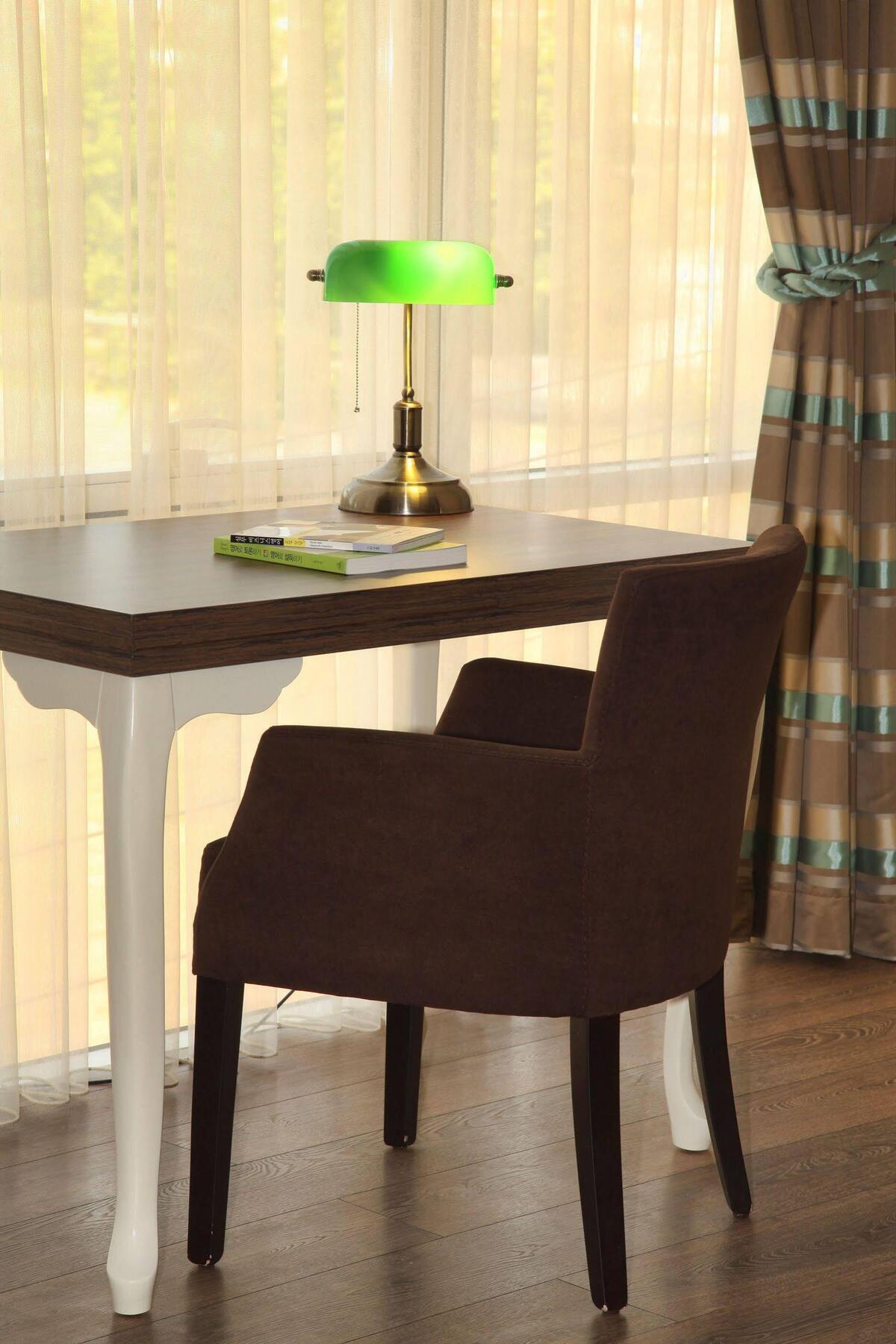 Balturk House 3* Kocaeli